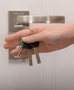 Wynajem w Polsce za drogi dla żołnierzy z USA. Nikt ich nie uprzedził