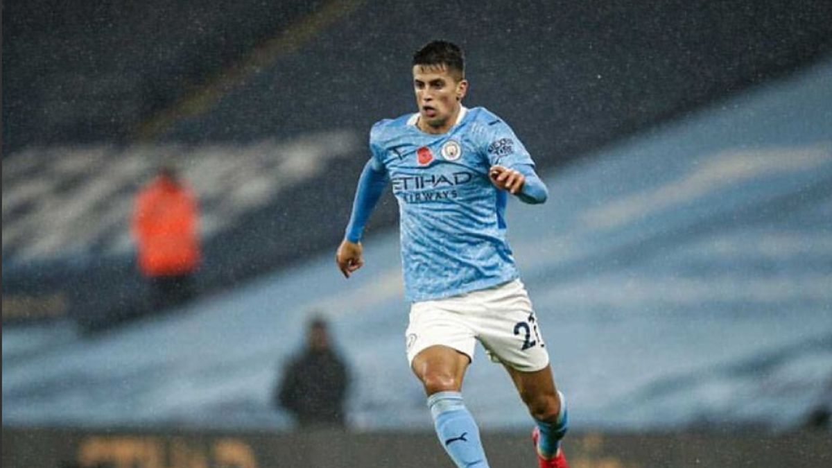 Gwiazdor Manchesteru napadnięty w domu.