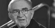 Jerzy Trela nie żyje. Miał 80 lat