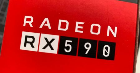 Radeon RX 590 - wiemy kiedy można spodziewać się premiery kolejnej karty Polaris