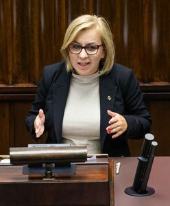 "To nie jest przypadek". Burza wokół pomysłu PiS