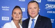 Dziecko Kurskich wystąpiło w spocie TVP. "Może budzić kontrowersje"