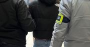 Warszawa: Zatrzymanie w salonie urody. "Łowcy głów" dopadli 40-latkę ściganą za przestępstwo seksualne