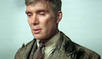 Pożegnanie z rolą życia. Recenzja "Peaky Blinders: Nieśmiertelny"