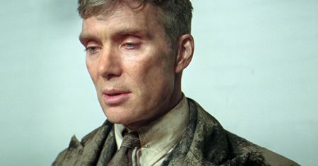 Pożegnanie z rolą życia. Recenzja "Peaky Blinders: Nieśmiertelny"