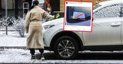 "Przestaw to auto". Kartka za wycieraczką znów na ustach całej Polski