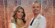 TYLKO U NAS! Dagmara Kaźmierska zrezygnuje z "Tańca z gwiazdami"? "Cały czas bolą mnie nogi"