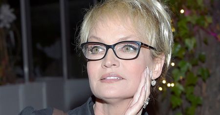 Adrianna Biedrzyńska pokonała guza mózgu. Teraz przestrzega innych
