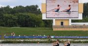 Malta znów stolicą polskiego wioślarstwa. Przed nami mistrzowski weekend pełen sportowych emocji