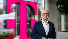 Zmiana w zarządzie T-Mobile Polska