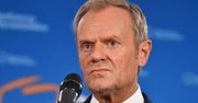 Kolejny lockdown w Polsce? Donald Tusk powiedział, co o tym sądzi