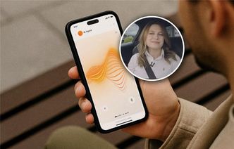 Polka na czele światowej rewolucji. "Jesteśmy jednymi z pierwszych"