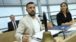 BMW wycofało ofertę leasingu dla polityka AfD. Partia zwróciła się do Elona Muska o pomoc