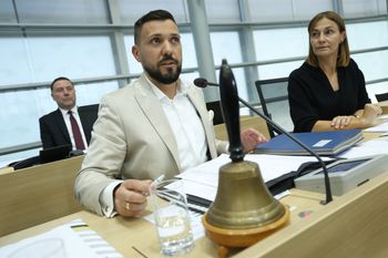BMW wycofało ofertę leasingu dla polityka AfD. Partia zwróciła się do Elona Muska o pomoc