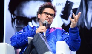 "Kuba Wojewódzki". Piotr Kraśko o Dziwiszu: "Był świadkiem niezwykłej historii"