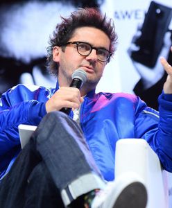 "Kuba Wojewódzki". Piotr Kraśko o Dziwiszu: "Był świadkiem niezwykłej historii"