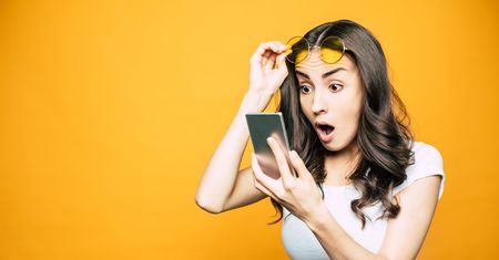 Regulamin Microsoftu nieco krótszy, niż Makbet Szekspira