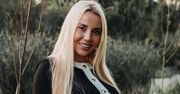 Marianna Schreiber tęskni za "prawdziwym" feminizmem. "Utopiłyby w łyżce wody"