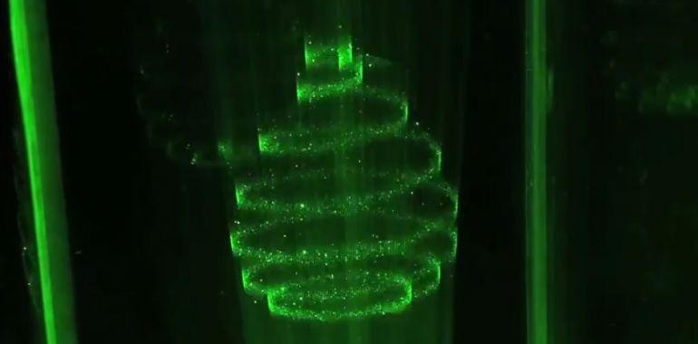 Nareszcie! Powstaje obiecująca technologia holograficzna [wideo] 6