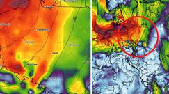 Minimalna szansa na zmiany. Tak prognoza niektórych zasmuci