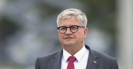 Polska wyśle Ukrainie amunicję. Zapadła decyzja