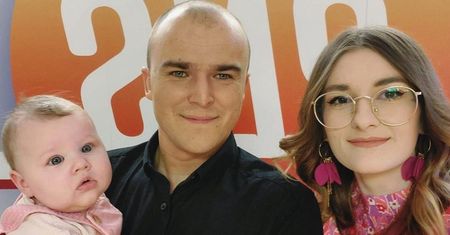 Asia z "Rolnik szuka żony" opowiedziała o swojej sukni ślubnej. Nie będzie mieć tej wymarzonej. Dlaczego?