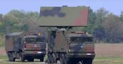 Serbia się zbroi. Pokazano nowy rakietowy system przeciwlotniczy FK-3