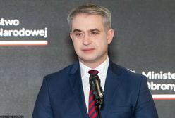 Wicepremier został oszukany. "Nie odpuszczę"