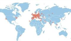 Awaria OVH sparaliżowała internet. „Jedynie ci, którzy nie ufają nigdy do końca, są odpowiednio zabezpieczeni”