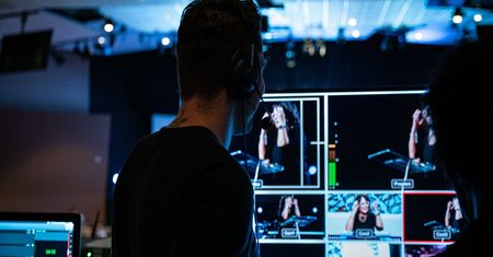 Polacy wychodzą na ulicę. Chodzi o lex TVN