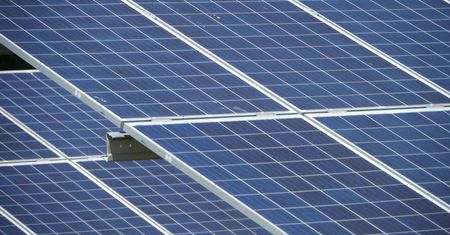 Jaworzno. Czysta energia, Tauron stawia na fotowoltaikę