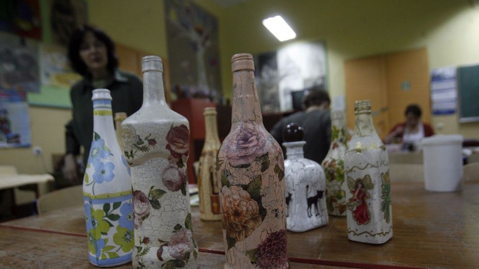 GAZETA WROCLAWSKA 
PIOTR KRZYZANOWSKI/POLSKAPRESSE