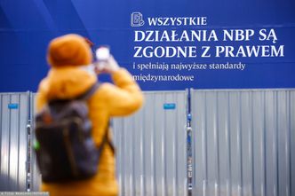 W Warszawie pojawił się złoty interes. Można zainkasować 42 tys. zł [OPINIA]