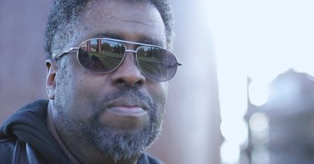 Cyberpunk 2077. Mike Pondsmith opowie o grze na Festiwalu Komiksu W Łodzi