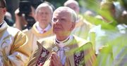 Psychoterapeuta: Abp Jędraszewski powinien skorzystać z terapii. Jego słowa szkodzą wiernym [WYWIAD]