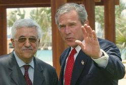 Szczyt w Akabie: jaka przyszłość Bl. Wschodu?