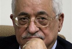 UE wznowiła pomoc finansową dla Palestyńczyków