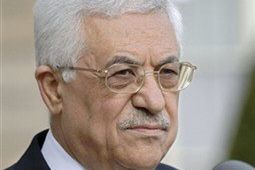 Abbas apeluje o natychmiastowe wznowienie negocjacji pokojowych