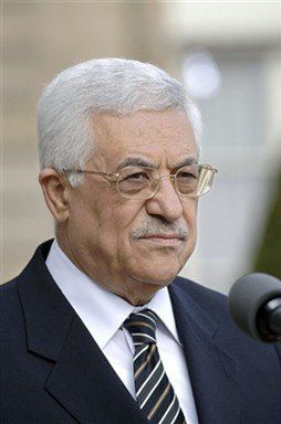 Abbas apeluje o natychmiastowe wznowienie negocjacji pokojowych