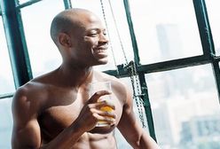 Czarnoskórzy pracownicy są efektywniejsi?