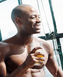 Czarnoskórzy pracownicy są efektywniejsi?