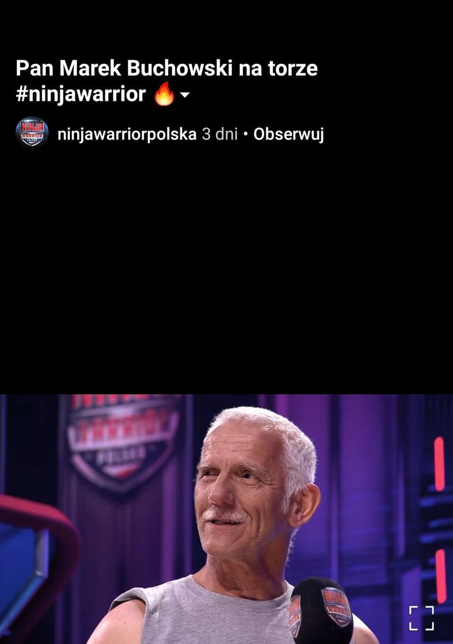 Obrazek