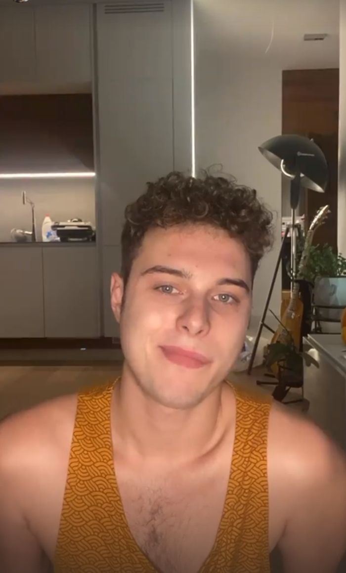 Adam Zdrójkowski