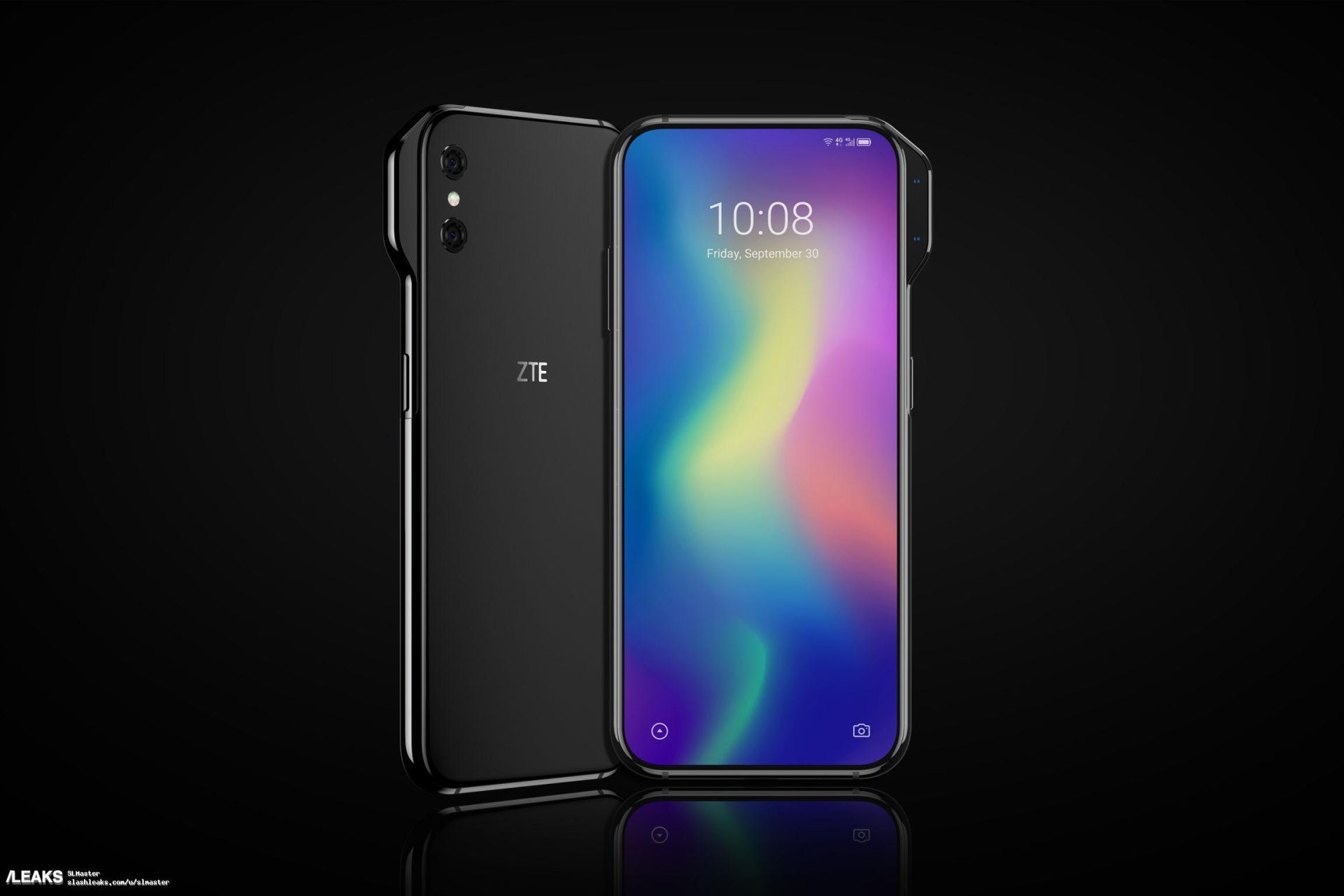 #wSkrócie: Nokia 9 PureView w Polsce, Samsung Galaxy A40 oraz ceny Huawei P30 i P30 Pro 5