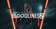 Vampire: The Masquerade – Bloodlines 2. Czy to aby na pewno tytuł na nową generację?