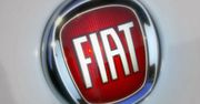 Fiat redukuje koszty w Europie, ale zainwestuje w Chryslera