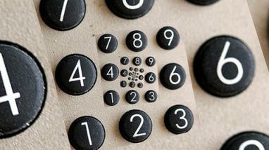 Liczby nie kłamią? Top 10 z liczbami w roli głównej. 1