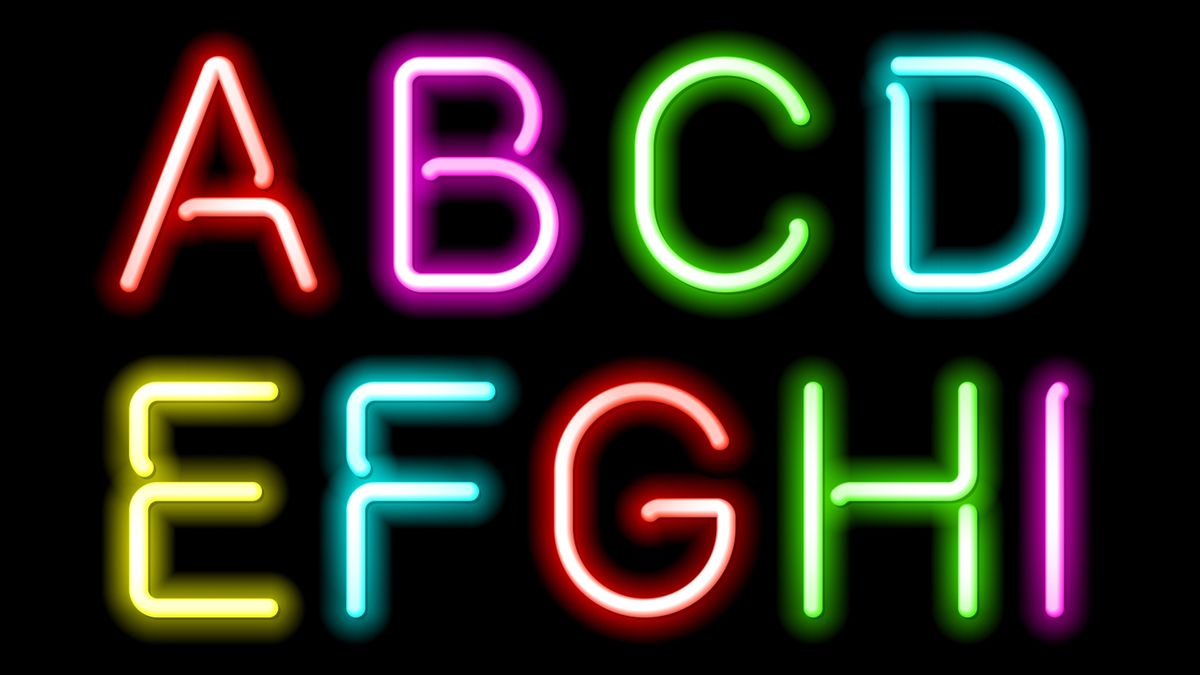 Samsung stawia na nowe nazewnictwo. Seria Galaxy E w przygotowaniu 1