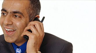 Porównanie telefonów biznesowych 1