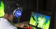 Pierwsze kroki w świecie gamingu – test laptopa Victus by HP